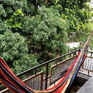 usoinmobiliario