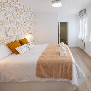 New! Villa Antala - Patios de Córdoba