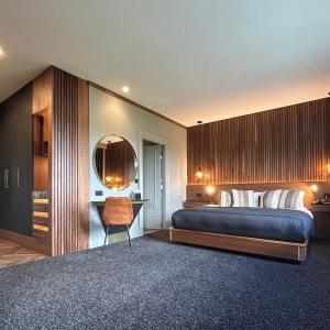 Talbot Hotel Carlow