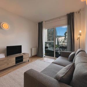 Stay U-nique Apartment General Mitre
