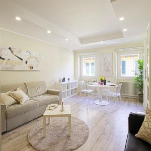 Fossi - Flo Apartments