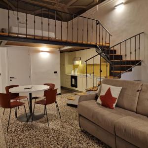 Residenza Allegra