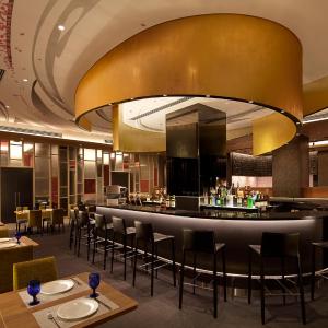 Villa Fontaine Premier Haneda Airport