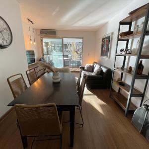 Dpto Palermo - HollyHouse