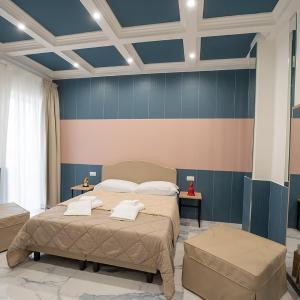 Medina H. LifeStyle Historical Area, by ClaPa Group Dislocated Hospitality