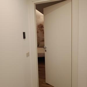Residenze SiMari Luxury