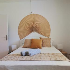 Vilalea - Maison de vacances 8 pers