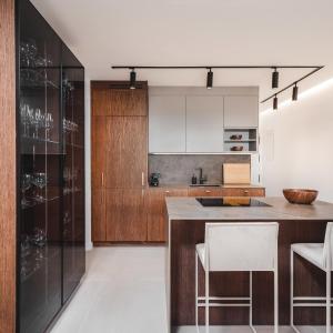 Las Terrazas La Quinta Penthouse Modern Luxury