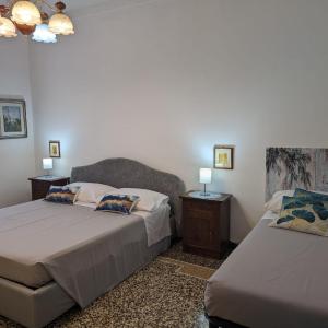 CasaLeonardo