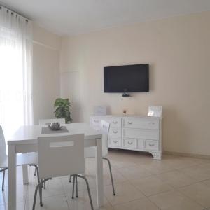 CASA VACANZA ROSSELLA