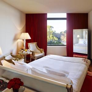 Faena Hotel Buenos Aires