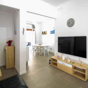 TSLiving app 4 rooms