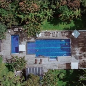 Eco Hotel Oceanomare