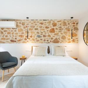 Kifissia Studio