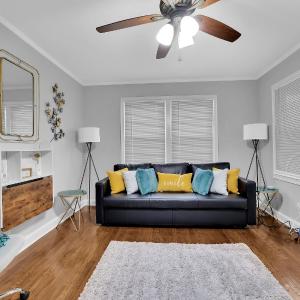 GoodLiving East Point Modern & Classy