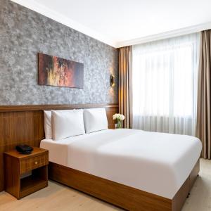 Diamond Beyazit Hotel