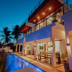 90House