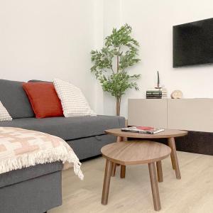 Apartamento Boutique en el corazón de Ronda