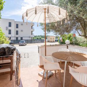 App Akumal-25m zum Meer, Privatparkplatz, 50 Zoll Smart TV, Sat