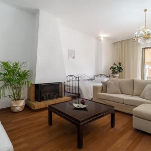 Elize apartment