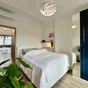 FeelHome Apartment with kitchen