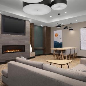 Holiday Inn & Suites Durango Downtown by IHG