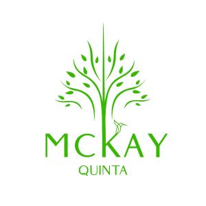 Mckay's Quinta