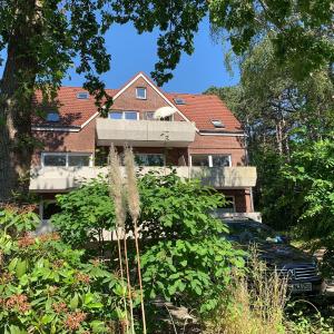 Haus-Koenigsfriesen-Whg-04