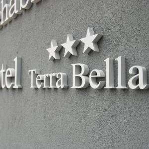 Terra Bella