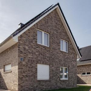 Ferienhaus Haidrun