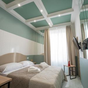 Medina Art & LifeStyle H., by ClaPa Group Dislocated Hospitality
