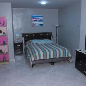 Élégant Studio