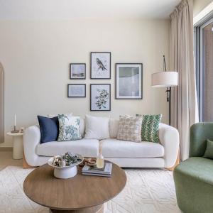 GuestReady - Luxury living in the heart of Dubai