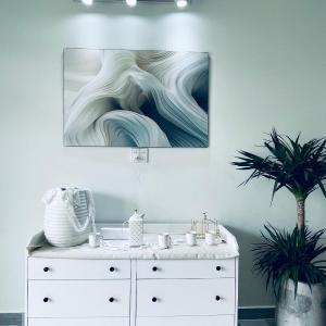 KSI HOME - Đà Lạt