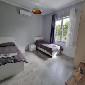 Dentart&Apartments