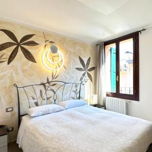 Int 5 - Appartamento Elios by Residence San Luca