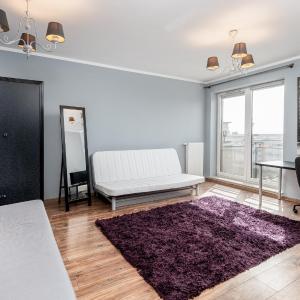 Podgórze Standard Studio
