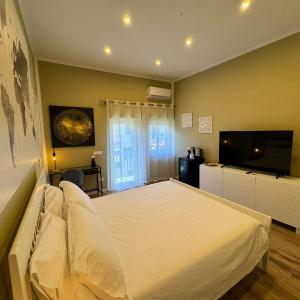 Di Fresco Apartments - Holiday House