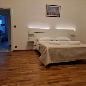 Ca'Premuda