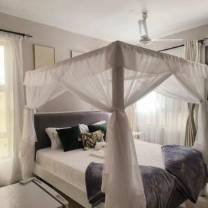 Studio MOMBASA NYALI CITY MALL