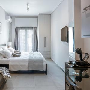 Studio-30 by In Vivo Apartments