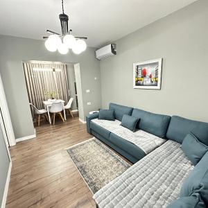Delux City inn