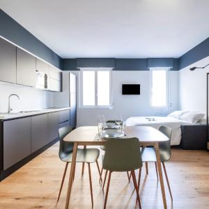 Easylife - Milano - Kramer 13 C - Risorgimento