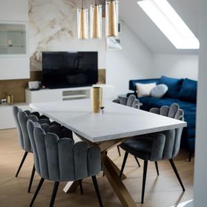 Apartman “Manhattan”