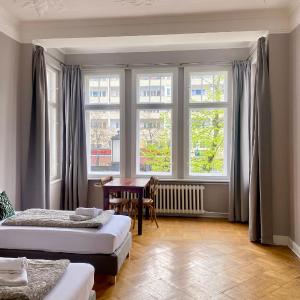 Bismarcks Berlin