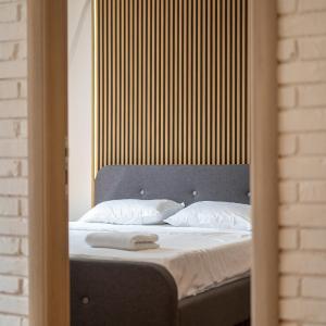 Central Loft Skopje