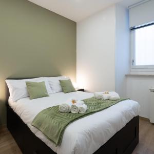 PL Guest House