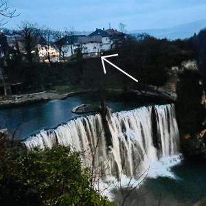 Apartman Heli Meli 2