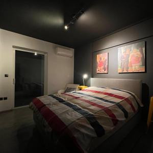 H Athens 3 bedrooms
