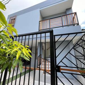 BJA apartaestudios